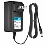 Pwron Dc Adapter For Trimble TSC3 Series Data Collector Power Battery Charger. Fixed Price $16.37.