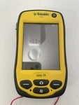 Trimble Juno 3B Gps Handheld Data Gnss Receiver Collector TNJ31. Fixed Price $290.00.