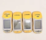 *untested* 4X Trimble Geoxt Geoexplorer 2005 Series & Geoxm 50950-50 / 60950-20. Fixed Price $99.98.