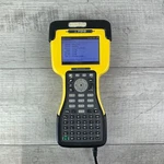 Tds Ranger Yellow Intel PXA270 Touchscreen 128MB Ram Rugged Data Collector. Fixed Price $272.88.