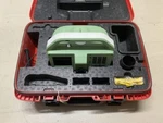 Leica LS10 0.3MM Digital Auto Level With International Shipping Option. Fixed Price $5495.00.