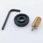 Crain 5/8 X 11 Prism Mounting Adapter Kit. Fixed Price $34.95.