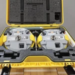 Geomax Zenith. Fixed Price $10000.00.