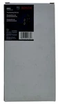 Oem Bosch BM3 Positioning Device For Laser Discontinued Nos. Fixed Price $39.99.
