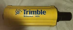Trimble Sitenet 900 Mhz Radio. Fixed Price $50.00.