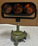 Wild Heerbrugg Survey Equipment GPH3 GDF6. Fixed Price $450.00.
