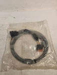 MDU2 ECU2 Harness 201-0484-01. ONTRAC2 Integra With Autofarm. Ag Leader. Fixed Price $117.99.