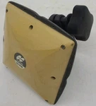 Topcon G3-A1M Gps Glonass Multiple Constellation Antenna. Fixed Price $599.99.