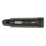 Onset U22-001 Hobo Pro V2 Water Temperature Data Logger. Fixed Price $191.78.