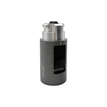 Quick Release Adapter For Rtk Compatible Trimble R10 R12I Gnss Receivers. Fixed Price $70.88.