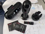 Leica BLK2GO Lidar Grandslam Handheld Point Cloud Scanner Great Condition. Fixed Price $17637.00.