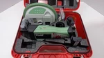 Leica GS08 Plus Gps 3.75G Gsm With CS10 Controller, Charger, 2 Batteries & Case. Fixed Price $1285.00.