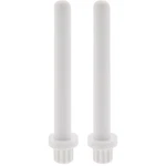 Direct Replacement Pack R60033210 Sewing Auxiliary Spool Pin For Singer 3323. Fixed Price $9.01.