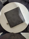 Trimble 36569-70 Machine Control Gps Antenna. Fixed Price $180.00.