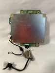 Trimble R12 Gnss Board. Fixed Price $1275.00.