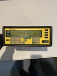 Trimble 4000DL Ii Msk Geodetic Gps Receiver Navigation System Used. Fixed Price $249.99.
