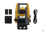 Topcon GT-505 Robotic Total Station Kit. Fixed Price $8399.00.
