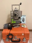 Sokkia SET2B Total Station. Fixed Price $888.00.