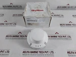 Skywave DMR-800L D+/ISATM2M Satellite Terminal SM200294-BHG. Fixed Price $607.46.