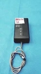 Topcon BC-27 Ni-mh Battery Charger 3-PIN Connector W/ Refresh Button. Fixed Price $34.99.