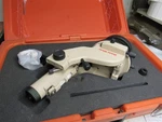David White Line Transfer Unit LT8-300LTU. Fixed Price $1289.00.