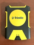Trimble Proxh Gps Pathfinder Series W/ Battery Installed. Fixed Price $59.95.
