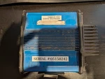 Trimble Pdl 4535 Radio Modem 450 470MHZ. Fixed Price $349.49.