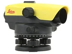 Leica Geosystems 840386 NA532 Automatic Optical Level. Fixed Price $305.00.