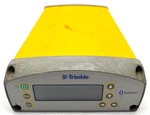 Trimble SPS361 Beacon Modular Dgps Heading And Positioning Receiver. Fixed Price $794.95.