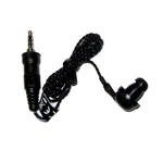 Standard Earphone For SSM-10 #SEP-10A. Fixed Price $33.06.