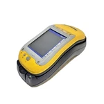 Trimble Geoexplorer Ce Series Geoxt Rugged Gps Pda 49050-20 With Cradle. Fixed Price $55.00.