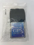 Trimble Tds Recon Gps Card 96016-00 New. Fixed Price $75.00.