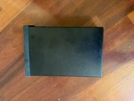Trimble 22850-00 J Gps Pathfinder. Fixed Price $35.00.