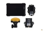 Topcon Mc-max Grader Gps Machine Control Kit W/ GX-90 V15 Display MC-X1 & GR-I3F. Fixed Price $19399.00.