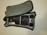 Trimble Carry Case For Tds Recon Data Collector. Fixed Price $25.00.