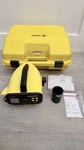 Leica Sprinter 150M Electronic Digital Level Usb Memory Excellent 2X Aa Battery. Fixed Price $795.00.