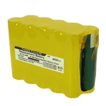 Artisan Power Replacement Battery For Trimble Geodimeter 5600, 56001, And Spectr. Fixed Price $138.97.