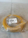 Trimble Ag 58957-10 Cable, Gps, 10M, Tnc/tnc Rt. Angle. Fixed Price $99.00.