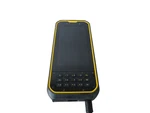 Trimble Workhorse DVT2 - Free Shipping. Fixed Price $59.99.