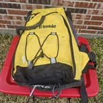 Trimble Pathfinder Power System With Asset Surveyor TSC1. Fixed Price $250.00.