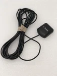 Trimble Gps Antenna Magnetic Mount P/n 40767-00 New Unused Surplus. Fixed Price $18.95.