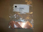 Trumpf Laser Machine Rf Attachment Matchbox 1444363 New Bag. Fixed Price $35.00.