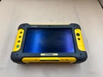 Trimble Tablet 7IN Data Collector 5817A-YUMA Windows. Fixed Price $199.99.