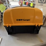 Cst/berger Sal Series 32X Automatic Level Magnification Model M12370 New. Fixed Price $220.00.