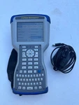 Carlson Surveyor 2 W/ Survce 6.09 (ts, Gps, Robotics, Worldwide). Fixed Price $1187.50.