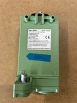 Leica GFU17 / MC45 Siemens Gsm Modul Incl. Housing. Fixed Price $100.00.
