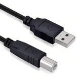 Usb Data Cable For Tds Trimble Recon 200X 400X R3 Pda Pc Interface Cord. Fixed Price $12.99.