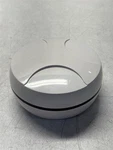 Hemisphere Md A30 Gps Antenna 804-3030-000 S/n: 0918-0000-0091. Fixed Price $170.00.