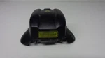 Trimble Geo 7X Series Laser Rangefinder Module P/n: 88185. Fixed Price $129.00.