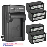 Kastar Battery Ac Wall Charger For Topcon Instruments Series Os. Fixed Price $58.99.